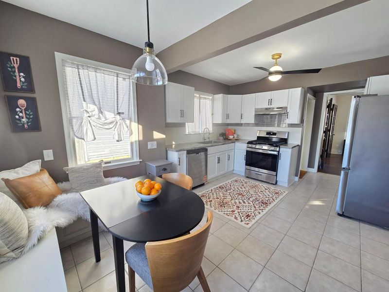 136 Orange Street, Galion, OH 44833 Photo 32