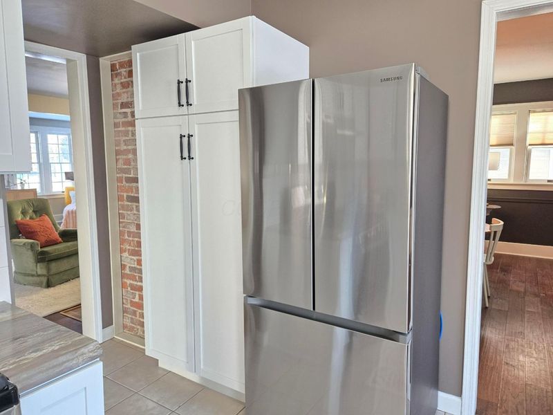 136 Orange Street, Galion, OH 44833 Photo 33