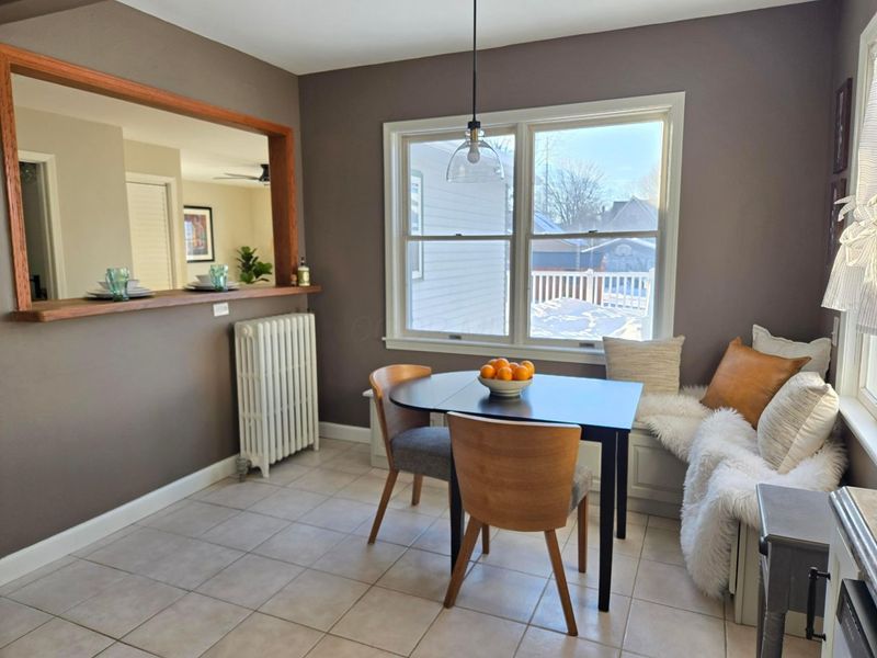 136 Orange Street, Galion, OH 44833 Photo 34