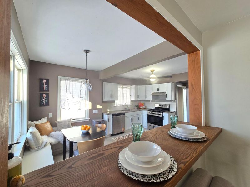 136 Orange Street, Galion, OH 44833 Photo 35