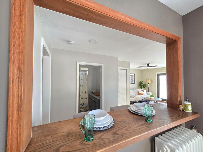 136 Orange Street, Galion, OH 44833 Photo 36