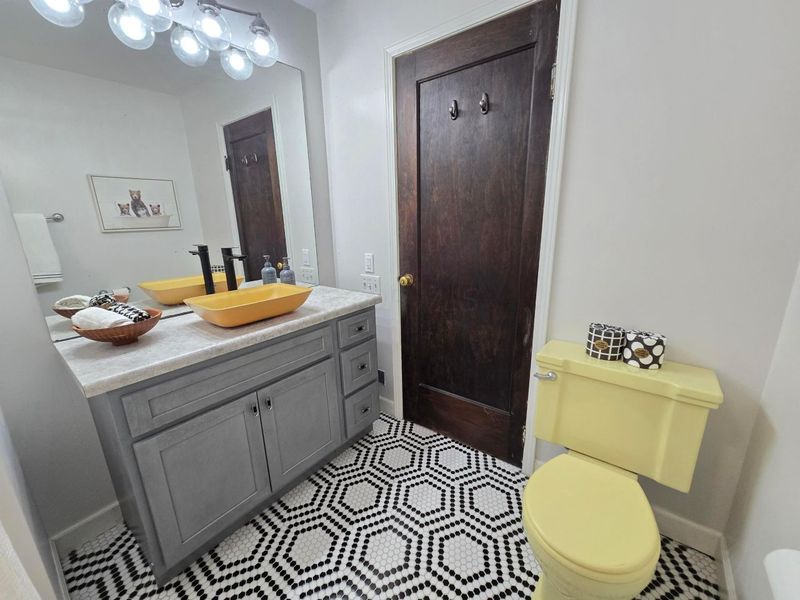 136 Orange Street, Galion, OH 44833 Photo 37