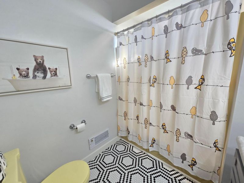 136 Orange Street, Galion, OH 44833 Photo 38