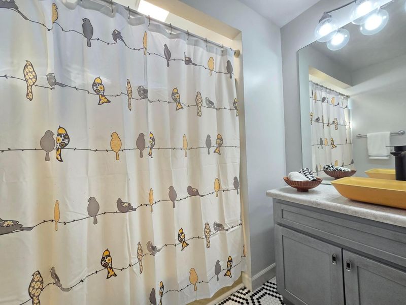 136 Orange Street, Galion, OH 44833 Photo 39