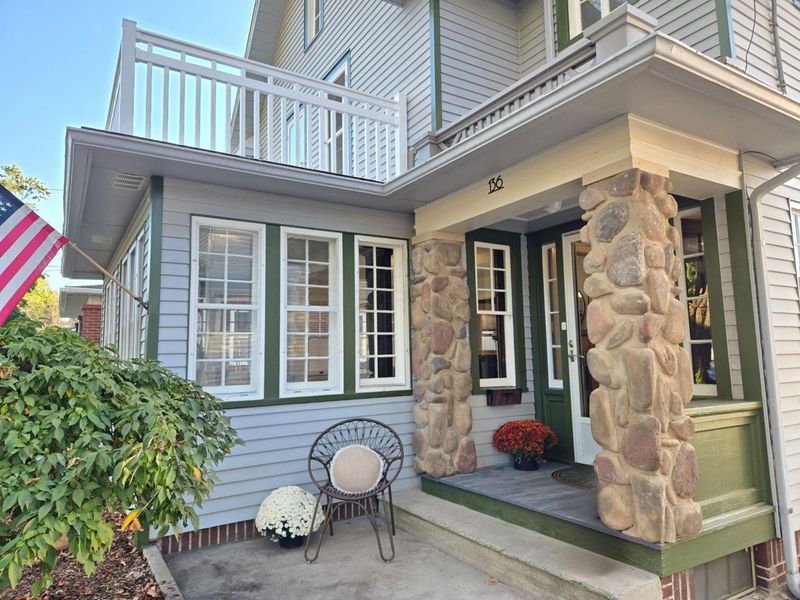 136 Orange Street, Galion, OH 44833 Photo 4