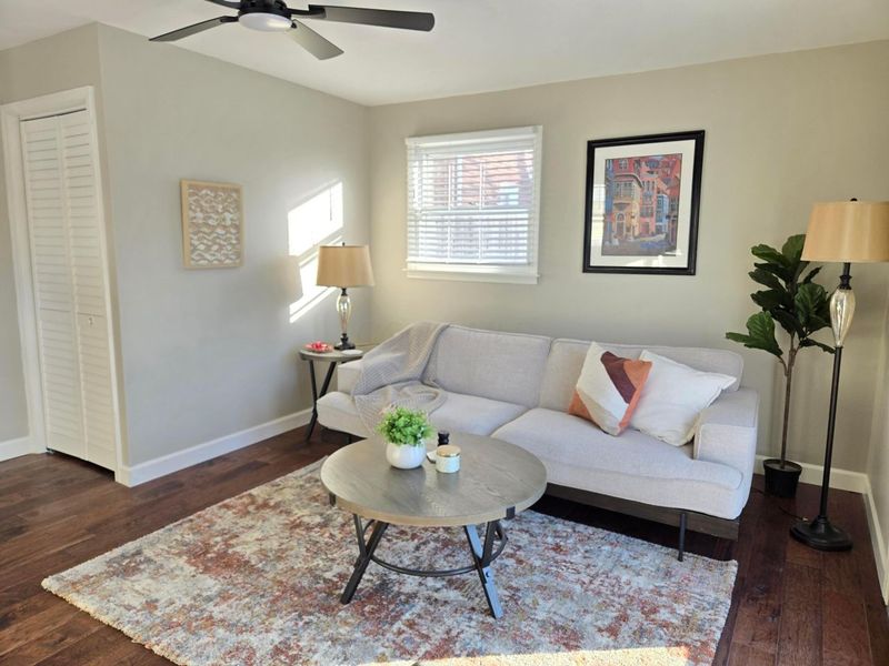 136 Orange Street, Galion, OH 44833 Photo 40