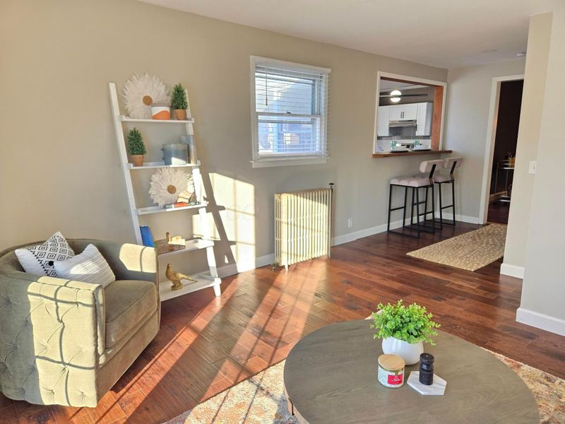 136 Orange Street, Galion, OH 44833 Photo 42