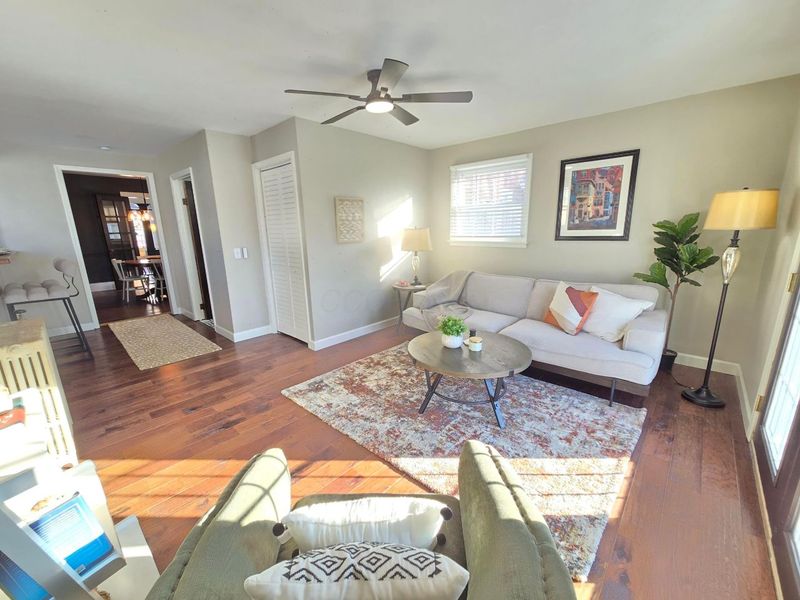 136 Orange Street, Galion, OH 44833 Photo 43