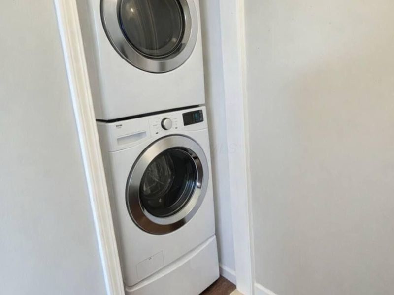 136 Orange Street, Galion, OH 44833 Photo 45