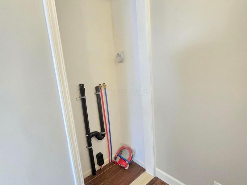 136 Orange Street, Galion, OH 44833 Photo 46