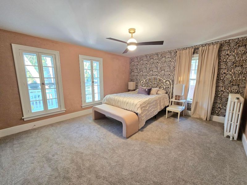 136 Orange Street, Galion, OH 44833 Photo 47