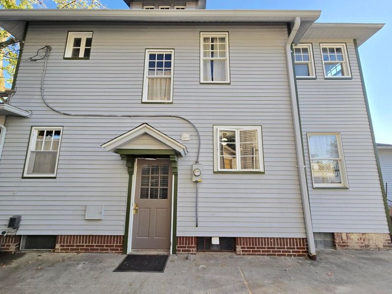 136 Orange Street, Galion, OH 44833 Photo 5