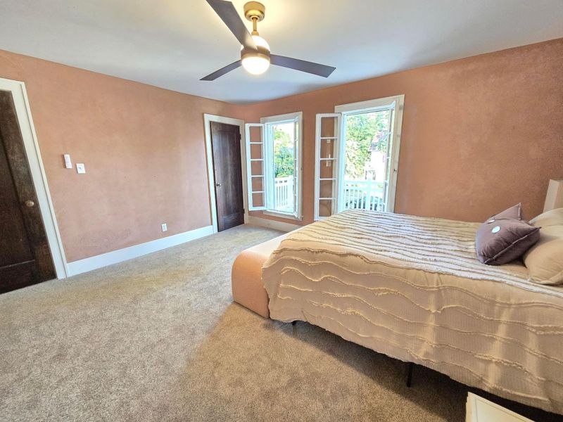 136 Orange Street, Galion, OH 44833 Photo 50