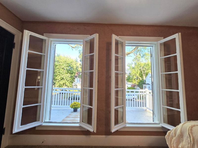 136 Orange Street, Galion, OH 44833 Photo 51