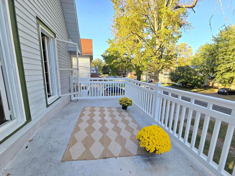 136 Orange Street, Galion, OH 44833 Photo 52