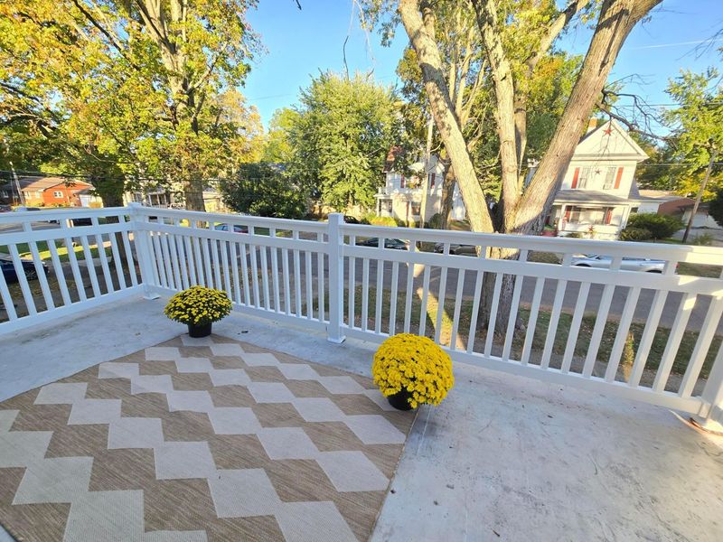 136 Orange Street, Galion, OH 44833 Photo 53