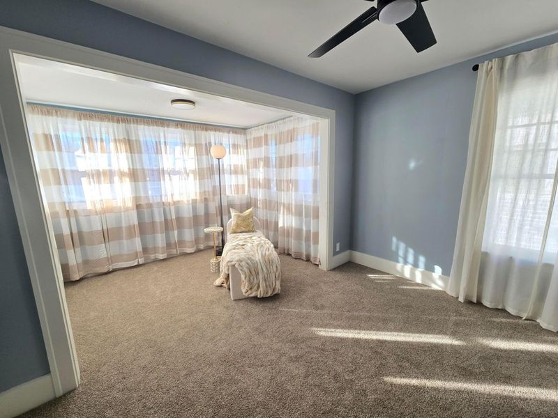 136 Orange Street, Galion, OH 44833 Photo 54