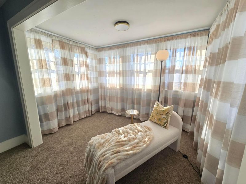 136 Orange Street, Galion, OH 44833 Photo 55