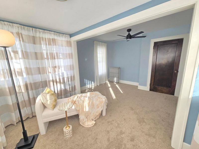 136 Orange Street, Galion, OH 44833 Photo 56