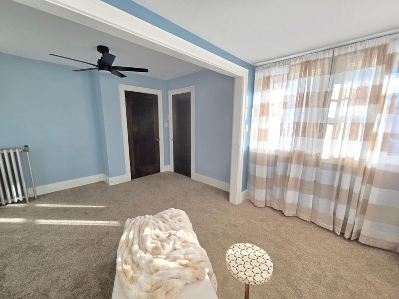 136 Orange Street, Galion, OH 44833 Photo 57