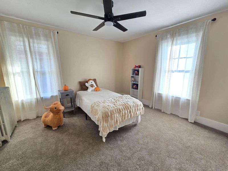 136 Orange Street, Galion, OH 44833 Photo 59