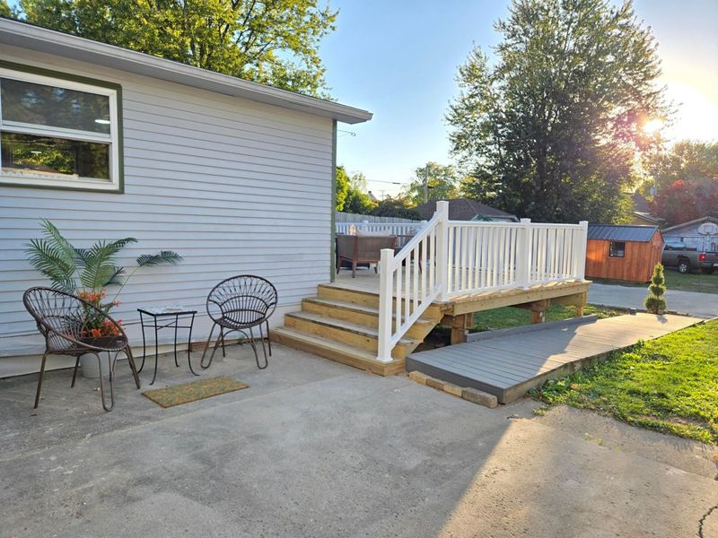 136 Orange Street, Galion, OH 44833 Photo 6