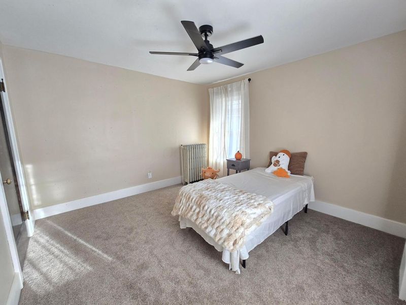 136 Orange Street, Galion, OH 44833 Photo 60