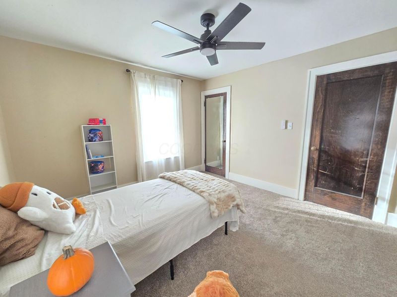 136 Orange Street, Galion, OH 44833 Photo 61