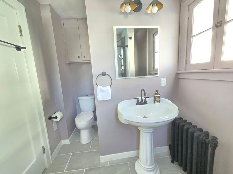 136 Orange Street, Galion, OH 44833 Photo 62