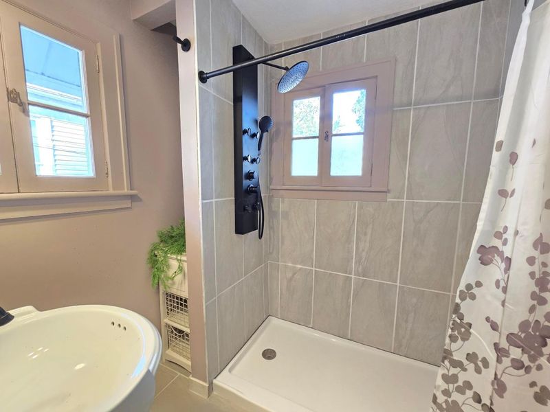 136 Orange Street, Galion, OH 44833 Photo 63