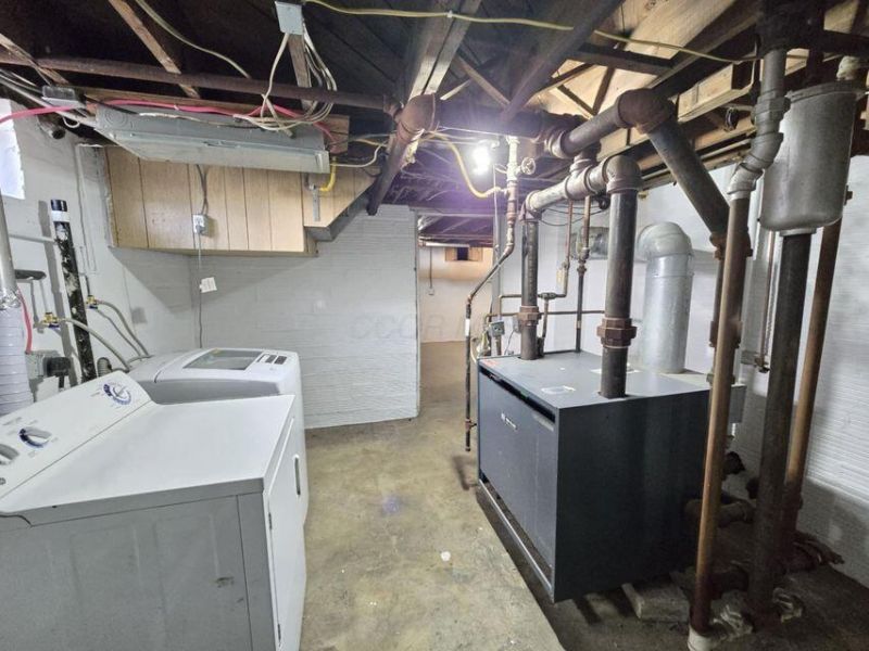 136 Orange Street, Galion, OH 44833 Photo 64