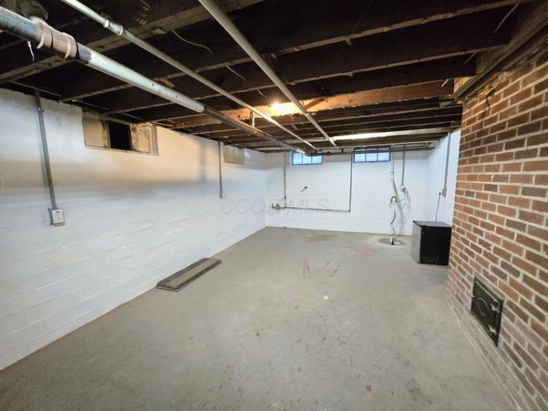 136 Orange Street, Galion, OH 44833 Photo 65