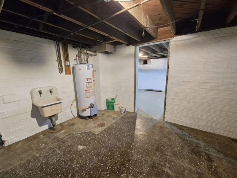 136 Orange Street, Galion, OH 44833 Photo 66