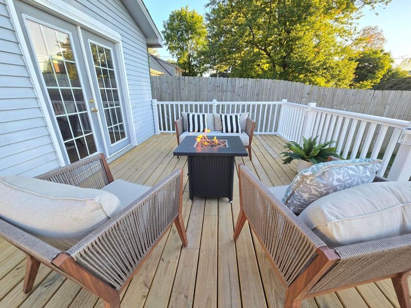 136 Orange Street, Galion, OH 44833 Photo 8