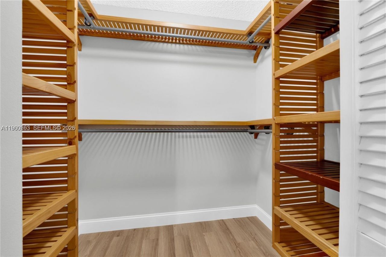 1217 NW 125th Ter, Sunrise, FL 33323 Photo