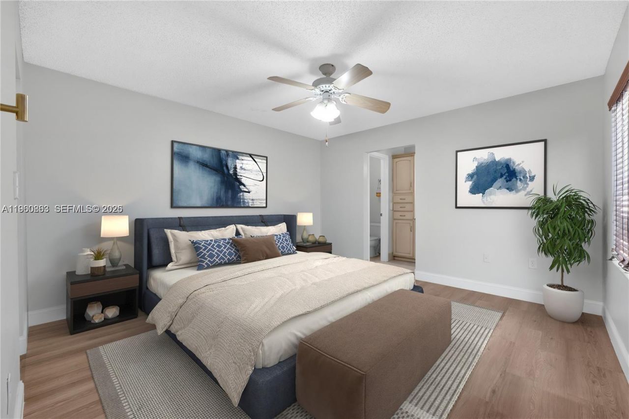 1217 NW 125th Ter, Sunrise, FL 33323 Photo