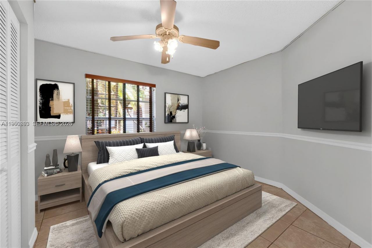 1217 NW 125th Ter, Sunrise, FL 33323 Photo