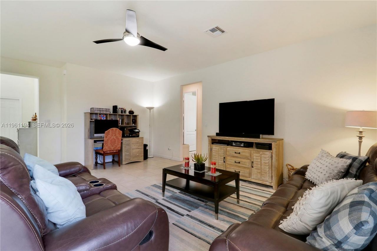 6025 Night Heron Ct , Greenacres, FL 33415 Photo