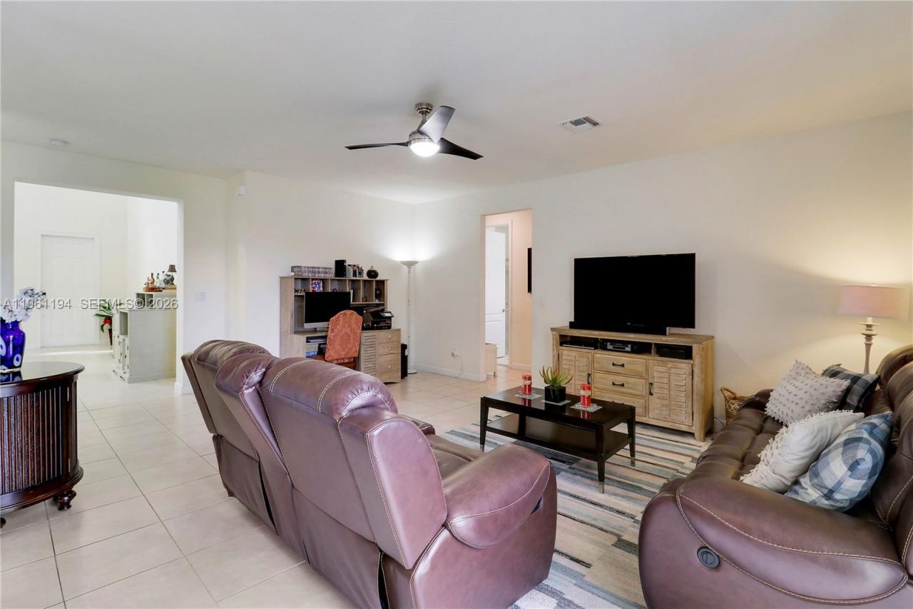 6025 Night Heron Ct , Greenacres, FL 33415 Photo