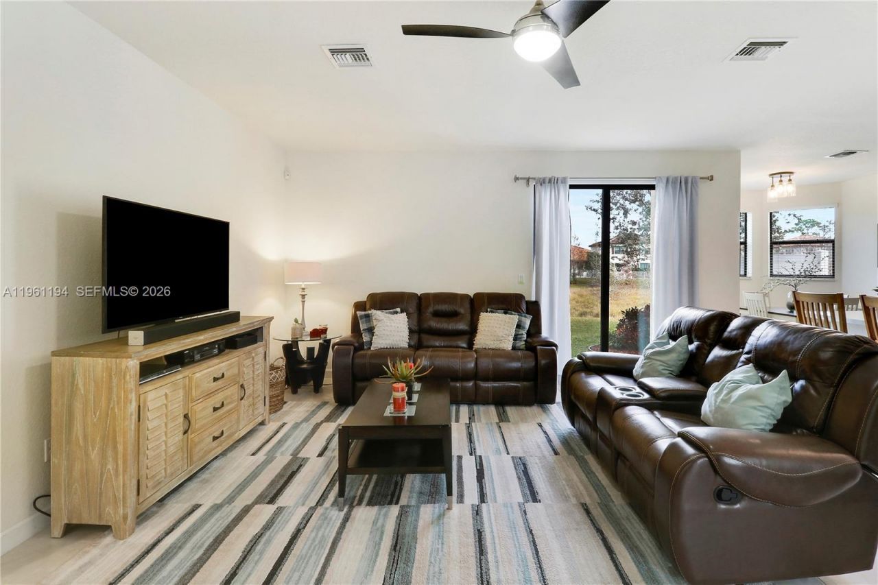 6025 Night Heron Ct , Greenacres, FL 33415 Photo