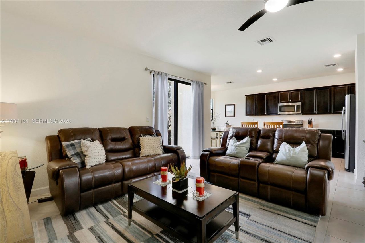 6025 Night Heron Ct , Greenacres, FL 33415 Photo