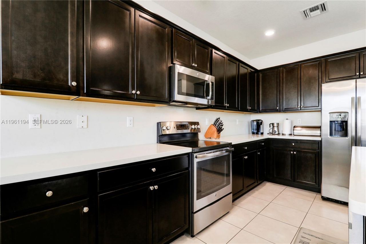 6025 Night Heron Ct , Greenacres, FL 33415 Photo