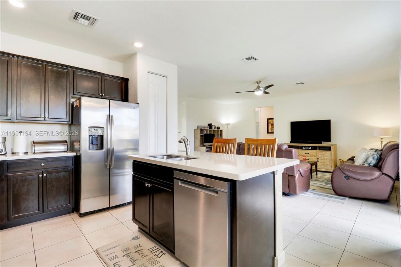 6025 Night Heron Ct , Greenacres, FL 33415 Photo