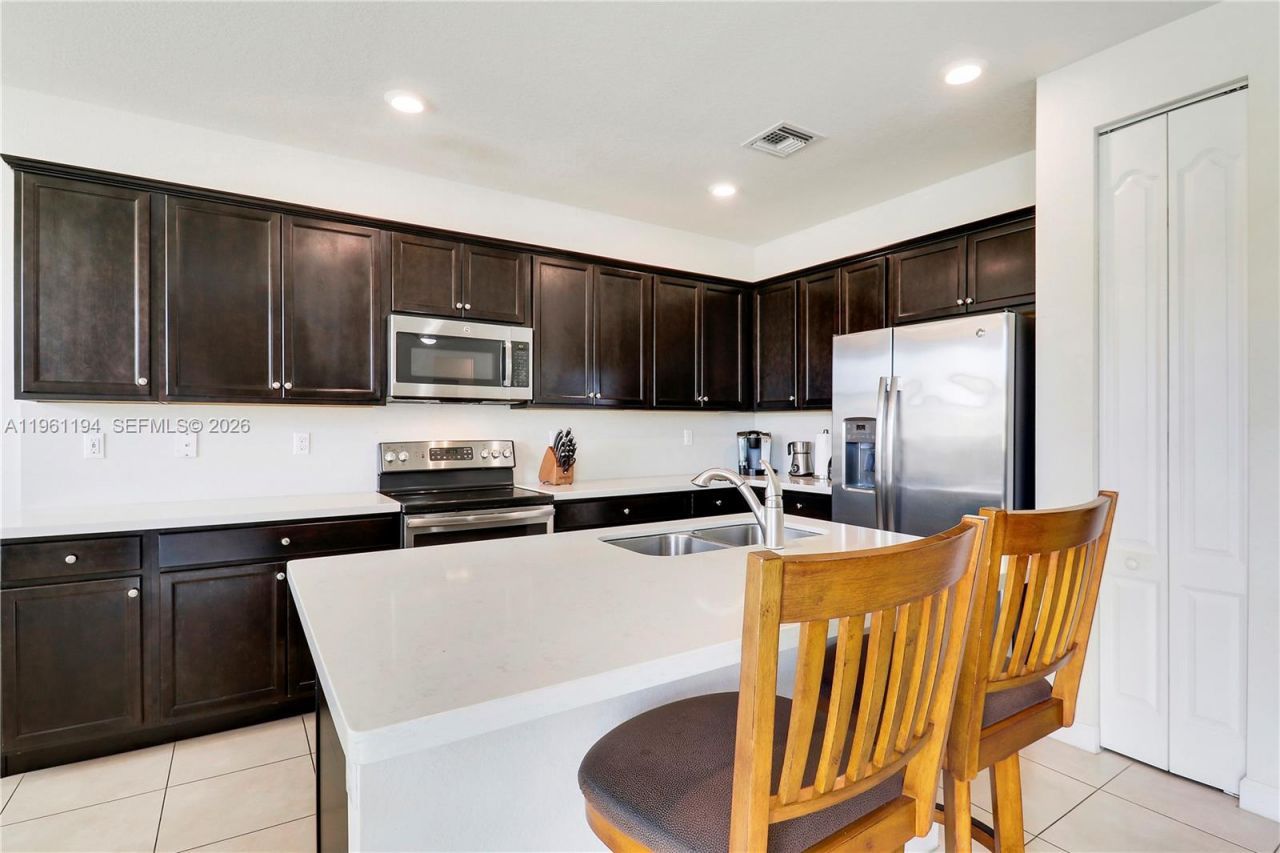 6025 Night Heron Ct , Greenacres, FL 33415 Photo