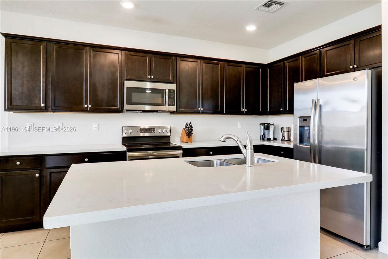 6025 Night Heron Ct , Greenacres, FL 33415 Photo