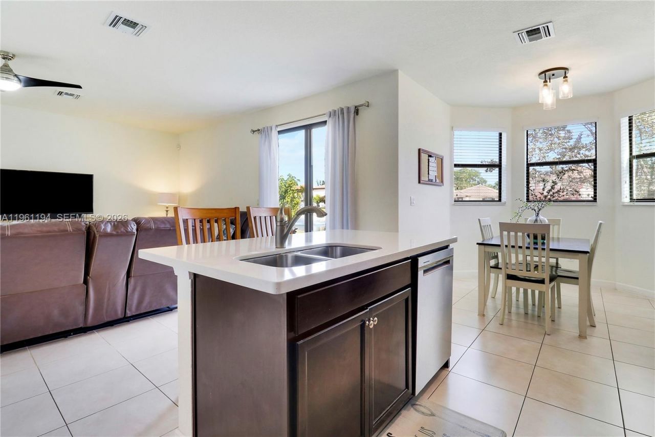 6025 Night Heron Ct , Greenacres, FL 33415 Photo