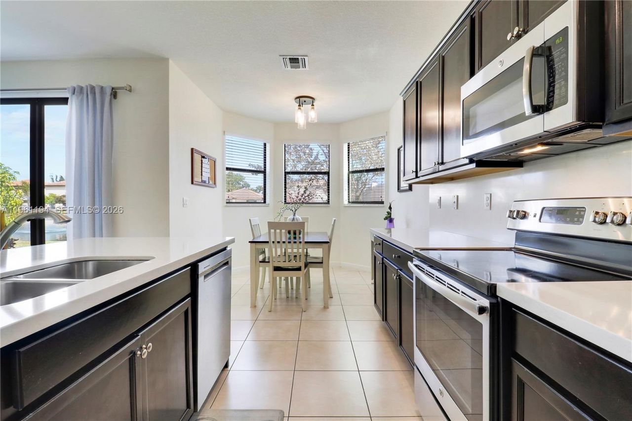 6025 Night Heron Ct , Greenacres, FL 33415 Photo