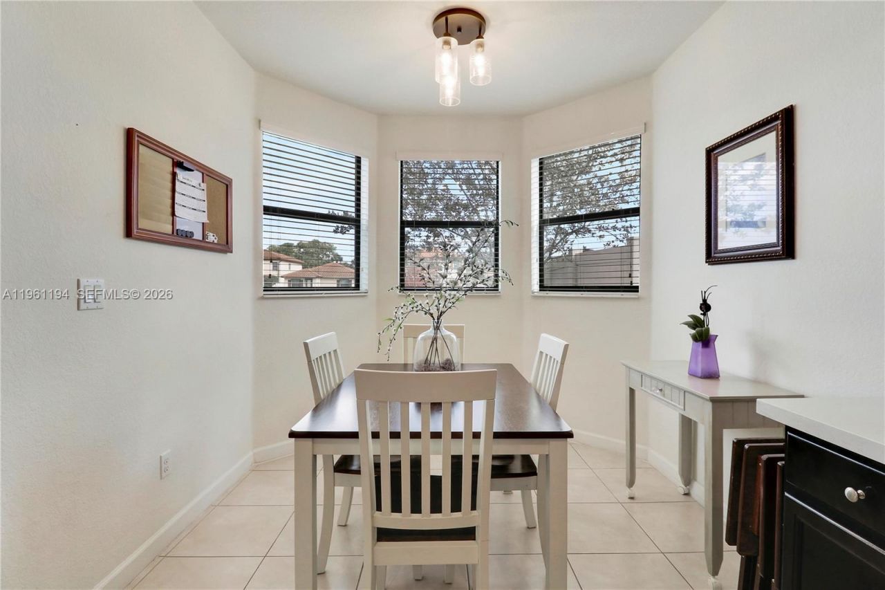 6025 Night Heron Ct , Greenacres, FL 33415 Photo