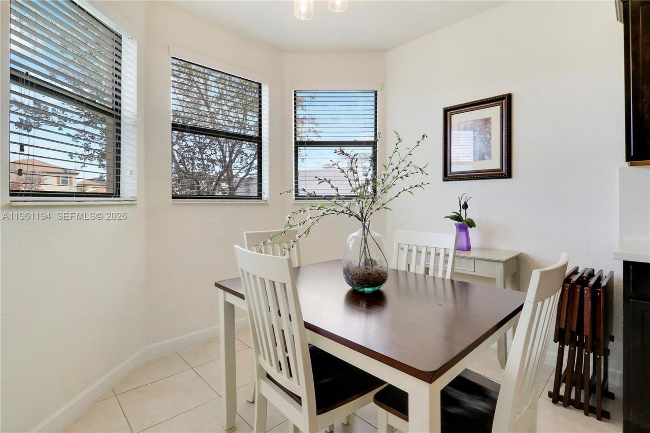 6025 Night Heron Ct , Greenacres, FL 33415 Photo