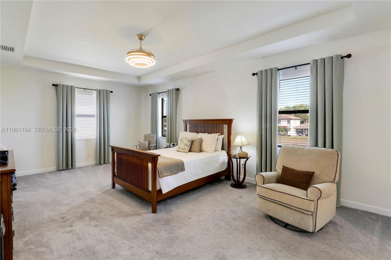 6025 Night Heron Ct , Greenacres, FL 33415 Photo